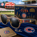 PREMIUM CCC UNISEX SUNGLASSES NPL