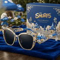 PREMIUM TSM UNISEX SUNGLASSES PDL