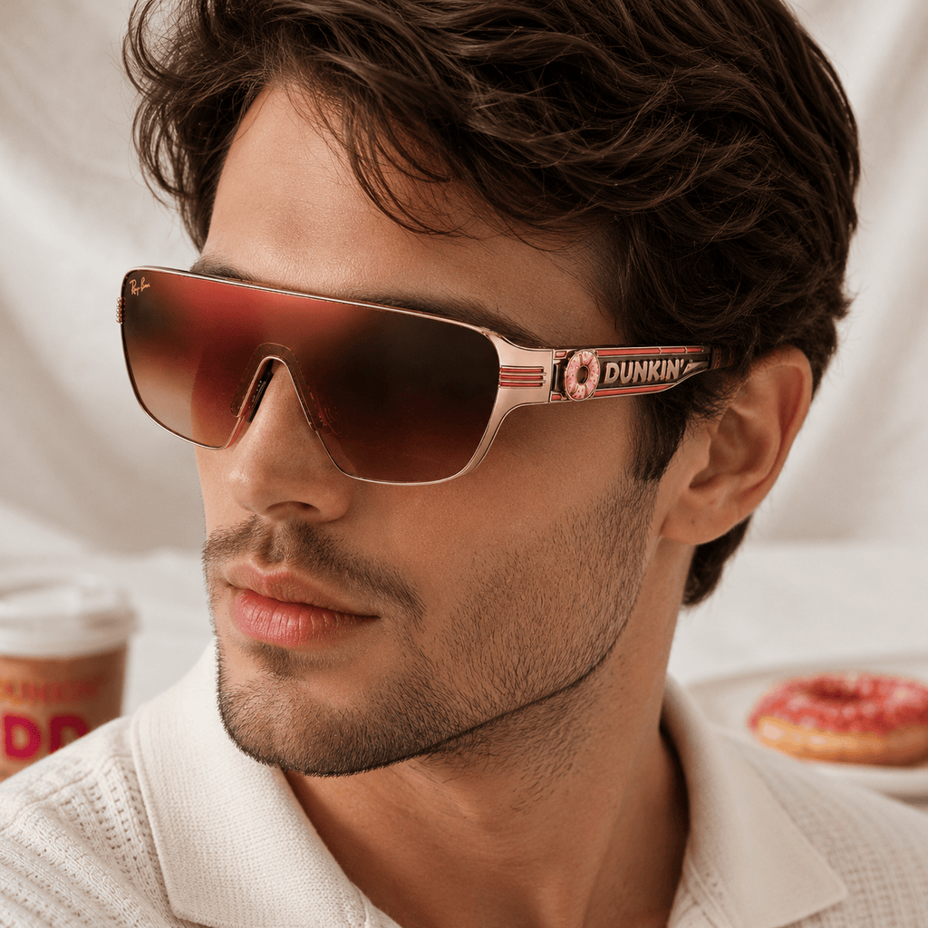 PREMIUM DKDN UNISEX SUNGLASSES NTVA