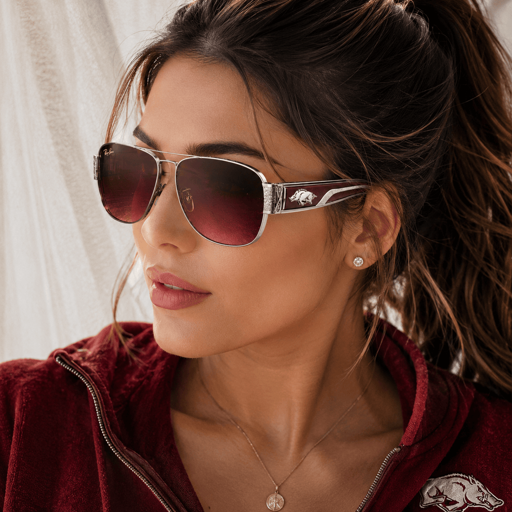 PREMIUM AKR UNISEX SUNGLASSES NTVA