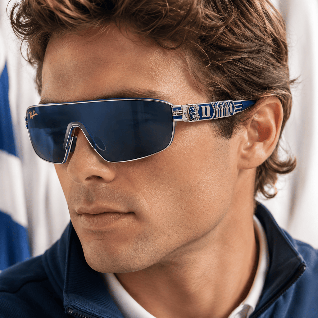 PREMIUM DBD UNISEX SUNGLASSES NTVA