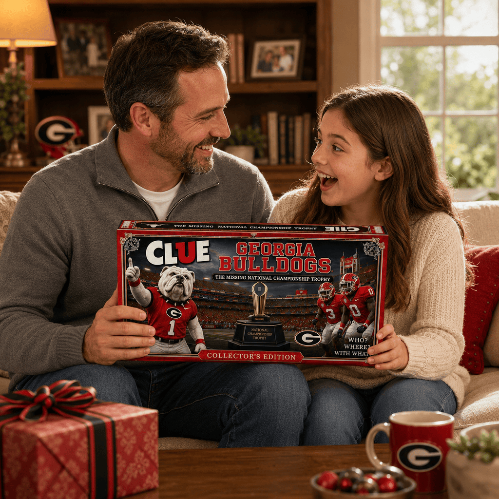 Premium GGBD Board Game NHVH