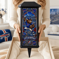 Premium BFBL Solar Garden Light HQH