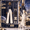 Premium STW Commemorative Figure PNPA