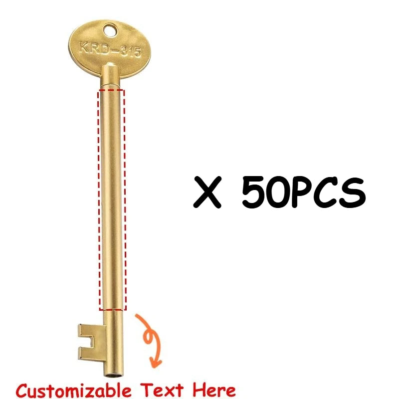 222146099-7