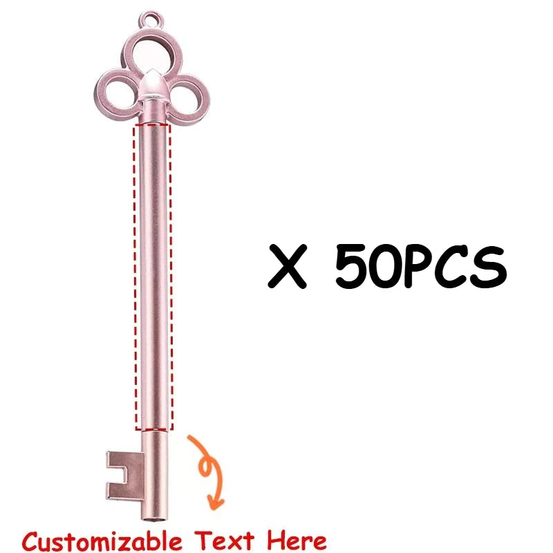 326560389-5